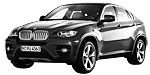 BMW E71 P20A0 Fault Code