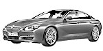 BMW F06 P20A0 Fault Code