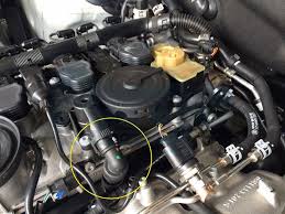 See P20A0 repair manual