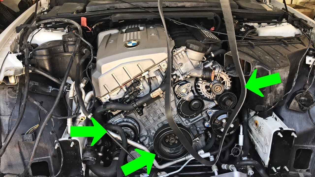 See P20A0 repair manual