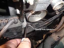 See P20A0 in engine