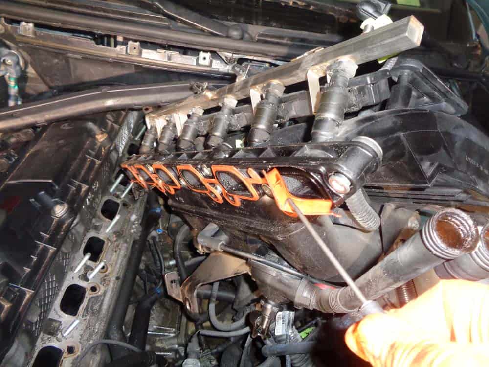 See P20A0 in engine